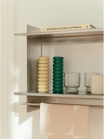 Só- és borsszóró Suli – noo.ma