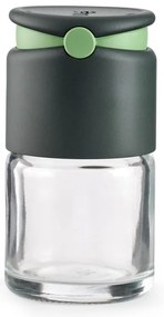Fűszertartó készlet 4 db-os 100 ml – Lékué