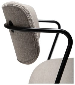 ZED design szék