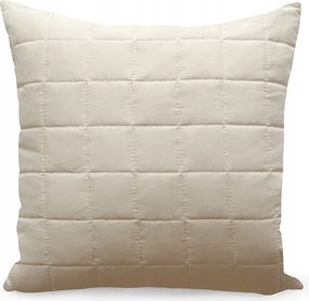 Steppelt Ágyneműhuzat 40x40 Ecru Kellemes