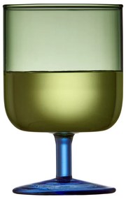 Borospohár szett 2 db-os 300 ml Torino – Lyngby Glas