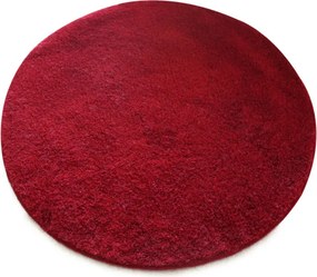 Colors of - Red