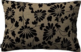 Dekoria Párnahuzat 47x1