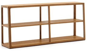 Polcos állvány Maymai – Kave Home