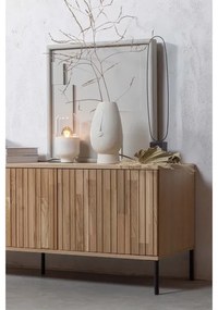 Asztali lámpa ASEL 1xE27/25W/230V márvány fehér