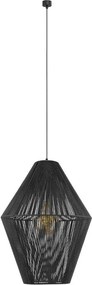 Antigo Hagata 5125 Függőlámpa 1x60W/E27 IP20