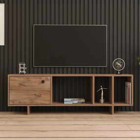 TV asztal Folsom