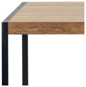 Étkezőgarnitúra Bahamas – Actona