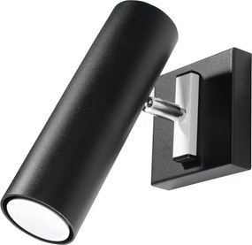 Sollux DIREZIONE SL.0498 Fali lámpa 1x40W/GU10