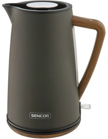 Sencor SWK 2727MB elektromos vízforraló
