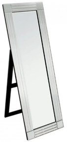 Contessa állótükör 50x150 cm