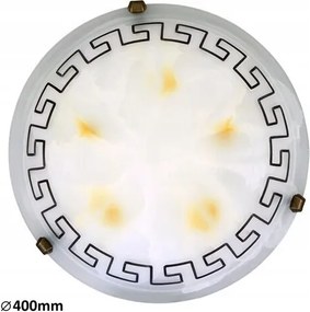 Etrusco felületre szerelhető lámpatest 7649