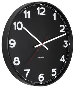 Falióra ø 40,5 cm New Classic – Karlsson