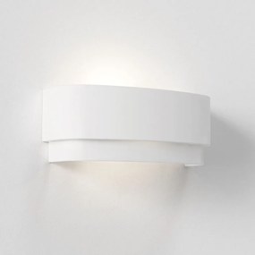 Astro Lighting AMAT 1432001 Fali lámpa 1x12W/E27 IP20