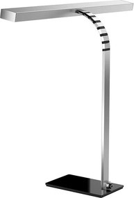 LED lámpa AMELIA 10W dimmelhető - DL5301/S