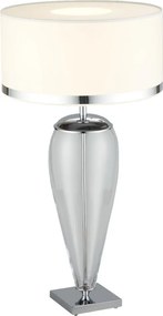 Argon LORENA 366 Asztali lámpa 1x15W/E27 IP20