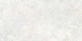 Geotiles Stratos Cross white Padlólap 60x120 cm matt STRATCR612WH