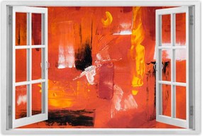 Poszterek 60x40 Absztrakt Gabrielle