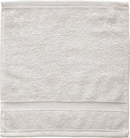 Sepet törülköző, vegyes, 30×30 cm – TR925WTN1276