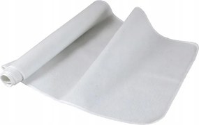 Matracvédő 90x200 alátét Janpol matrachoz