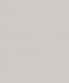 Szürke, Klasszikus Egyszínű Vászon Utánzatú Tapéta