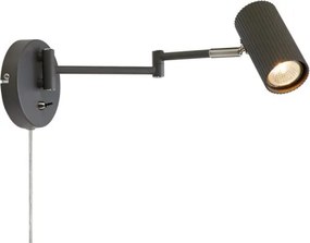 Markslojd COSTILLA 108468 Fali lámpa 1x7W/GU10 IP20