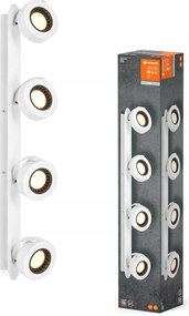 Led Fali lámpa Mennyezeti Fali lámpa Falra szerelhető 21W 910lm Cct Spot