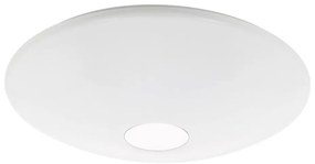 Eglo 33271-LED RGBW dimmelhető mennyezeti lámpa TOTARI-C 34W/230V, 60 cm, DO