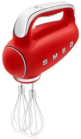 Kézi habverő Retro Style – SMEG