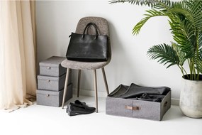 Noto ruharendszerező