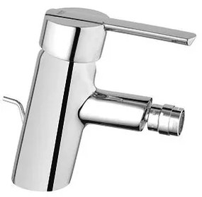 GROHE 32558000 - FEEL bidé csaptelep DN 15, fényes króm
