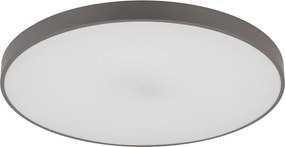 Velis LED általános mennyezeti lámpa