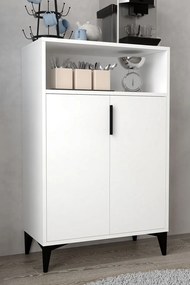 Ada konyhaszekrény, 72 cm – TR707DWL1225