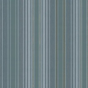 Csíkos fali tapéta 59081