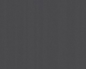 Csillogó fekete vinil fali tapéta 2965-35 As Creation