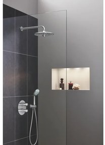 GROHE 26459000 - Zuhanyfej EUPHORIA 260 380 mm, fényes króm