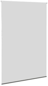 redőny Blackout 165x210 cm szövetszélesség 161,6 cm poliészter