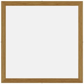 APLED - LED Felületre szerelhető panel QUADRA LED/40W/230V tölgy