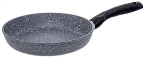 Lunasol - Serpenyő 22 cm-es - Basic (601100)