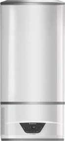 Ariston LYDOS HYBRID WIFI elektromos vízmelegítő hőszivattyúval vízmelegítésre 100l 3629065