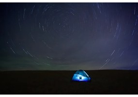 LED lámpa CLIP LED / 5W / 5V 4000K