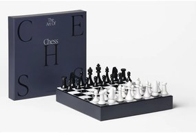 Sakk Classic Art of Chess – Printworks