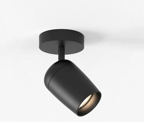 Astro Lighting Koto 1478001 Spotlámpa 1x6W/LED|GU10 IP20