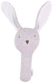 Csörgő Rabbit – Malomi Kids