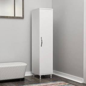 Seul konyhaszekrény, 29 cm