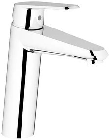 GROHE 23449002 - EURODISC COSMOPOLITAN mosdócsaptelep, méret M, króm