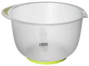Orion RENO habverő tál, 2 l