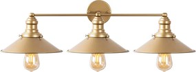 Conical - 12186
