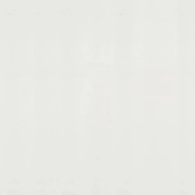 feltekerhető krémszínű napellenző LED-del 350 x 150 cm