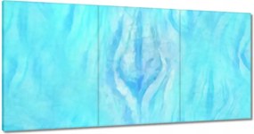 Festmények 120x60 Keveredés a vágyakkal